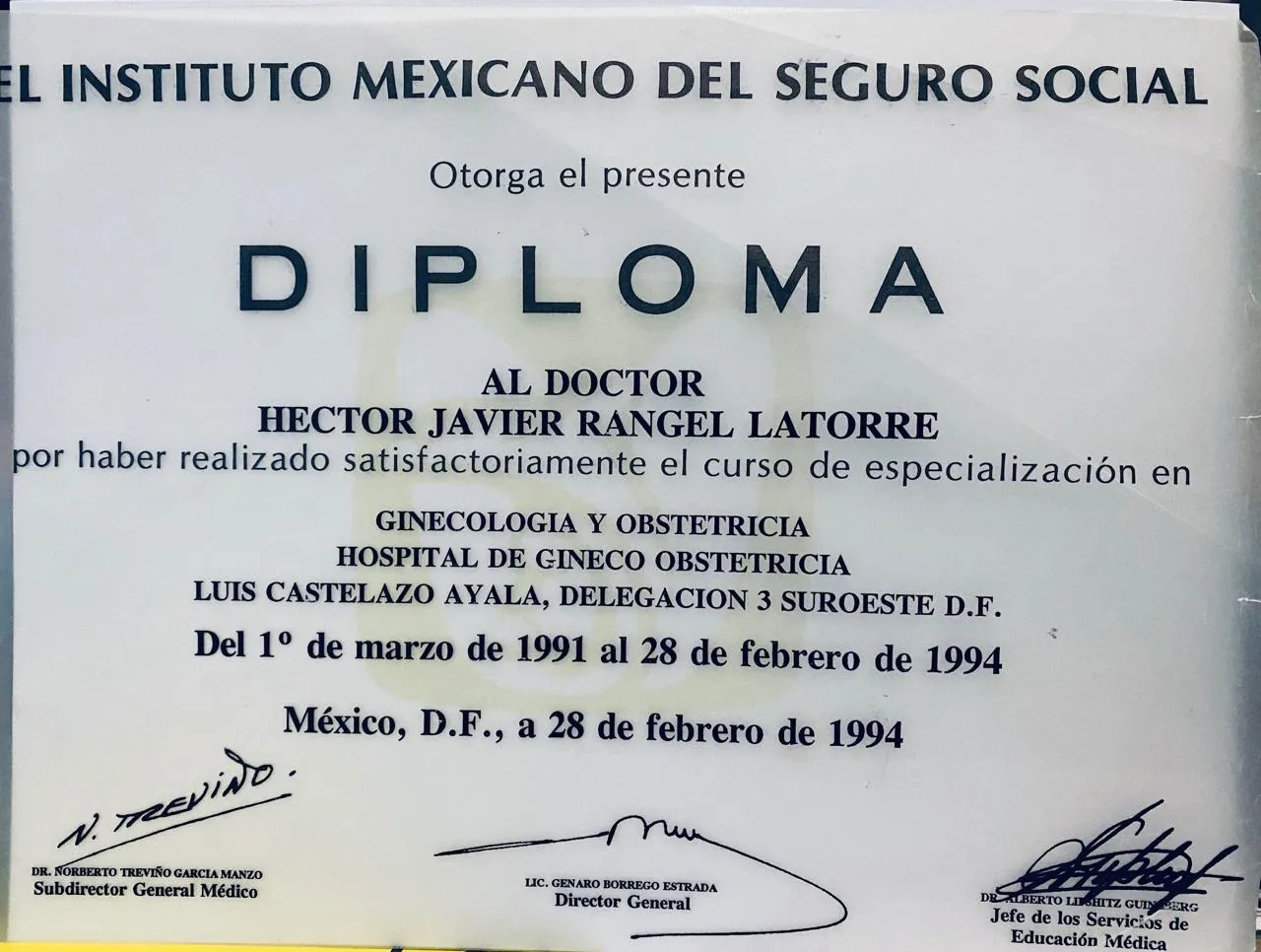 Certificación profesional 7