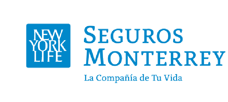 Aseguradora 03